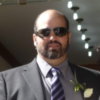 Global RADAR Employee Javier Fossati's profile photo