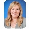 Maureen Cafferty Email & Phone Number