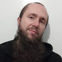 Siniša Krunić Email