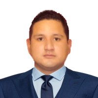 GestionSource Employee Juan Anderson Sanchez's profile photo