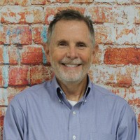 Business Communications, Inc. Employee Carl Wolfe's profile photo