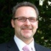 Brian Leitch Email & Phone Number