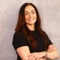 Kargo Employee Alena Morris's profile photo