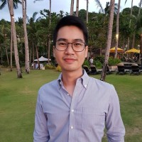 Insight Matters Employee Carlo Sandiko's profile photo
