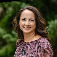 Jennifer Heard