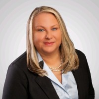 Naples Hotel Group Employee Christy Atkins's profile photo