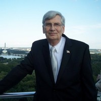Ed. Carter Email