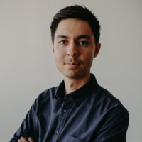 Alec Lee Email & Phone Number