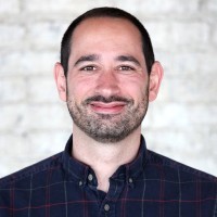 Dan Robbins Email & Phone Number
