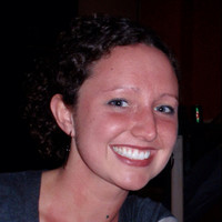 Target Employee Bridget Kenney's profile photo