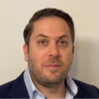 BMC | Burjeel Medical City Employee Khaled Musallam's profile photo