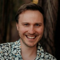 Kenyon Kowal Email & Phone Number
