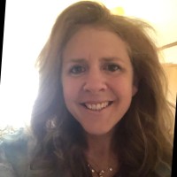 Danielle Lunsford Email & Phone Number