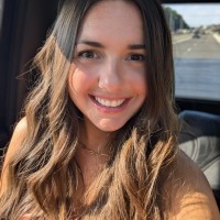 CACI International Inc Employee Melissa O'Neil's profile photo