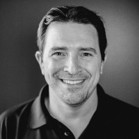 Bryan Johnson Email & Phone Number