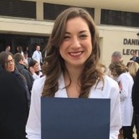 Suburban Hospital Employee Sarah Cooley's profile photo