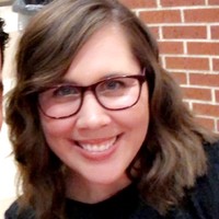 Lacey Cotter Email & Phone Number