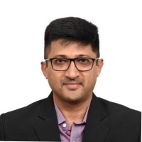 Sun Petrochemicals Pvt. Ltd. (SunPetro) Employee Ca Mehta's profile photo