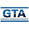 Geospatial Technology Associates Employee Bill Basener's profile photo