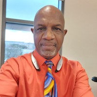 Lester Mitchell Email & Phone Number