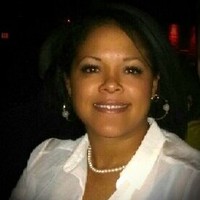 Ann Varner Email & Phone Number