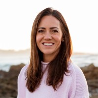 Therese Viñal Email & Phone Number