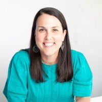 Sarah Fleury Email & Phone Number