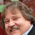 Business Priority Insurance Employee Robert Peiffer's profile photo