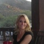 Tammy Sample Email & Phone Number
