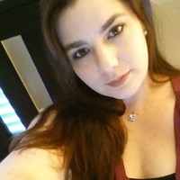 CMC Employee Shona Senter's profile photo