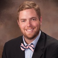 Brandon Hedrick Email & Phone Number