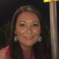 Lincare Employee Britney Lewis's profile photo