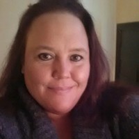 Amy Luttrell Email & Phone Number