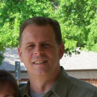 Mike Prather Email & Phone Number