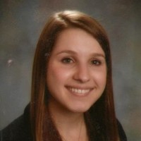 Sara Howell Email & Phone Number
