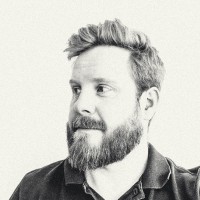 Université de Liège Employee Patrick Jacquemin's profile photo