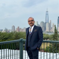 Aveva Drug Delivery Systems Employee Vipul Shah's profile photo