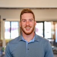 R. Mill Email