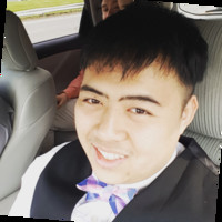 Gordon Chen Email & Phone Number