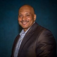Darryl Pope Email & Phone Number