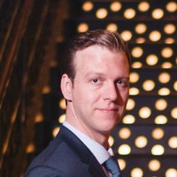 Lucas Johnson Email & Phone Number