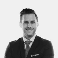 Beljan Development Employee Dave Hennessey's profile photo