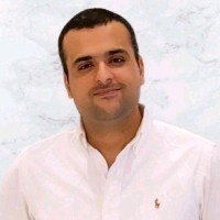Windeco Employee Zamni Chamseddine's profile photo