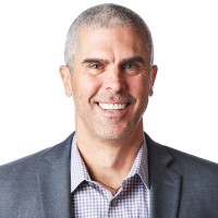 Jeff Roark Email & Phone Number