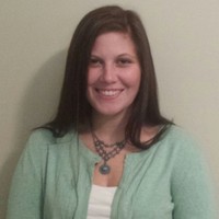 Chapel Hill Tire Employee Jeanna Gentry's profile photo