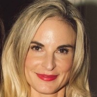 Brenna Pierose Email