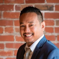 Prime Residential Employee Jonathan Jose's profile photo