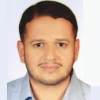Sagar Dixit Email & Phone Number