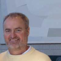 Rick Moss Email & Phone Number