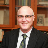 Northwestern University - The Feinberg School of Medicine Employee Mark Berendsen's profile photo